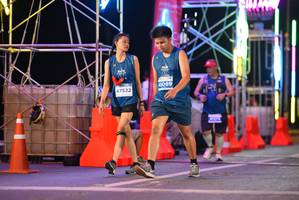 BIB: 45089, 47522
                            <button type="button" onclick="openModal(14506206)" class="btn btn-primary btn-sm float-right btn-popup" data-toggle="modal" data-target=".modal-high-quality">
                        <i class="fas fa-shopping-cart"></i> Add to Cart
                    </button>
                                            <button type="button" onclick="isThisMe(14506206, true)" class="btn btn-success btn-sm float-right btn-popup btn-isme hidden" data-toggle="tooltip" data-placement="bottom" title="นี่คือรูปของคุณใช่ไหม คลิกที่นี่เพื่อเอาเข้าอัลบั้ม">
                        <i class="fas fa-plus"></i> Add to album
                    </button>
                    <button type="button" onclick="isThisMe(14506206, false)" class="btn btn-warning btn-sm float-right btn-popup btn-isnotme hidden">
                        <i class="fas fa-ban"></i> Remove from album
                    </button>