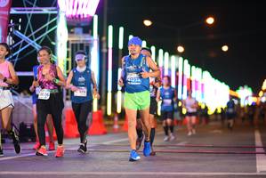 BIB: 41232, 579, 0026
                            <button type="button" onclick="openModal(14500065)" class="btn btn-primary btn-sm float-right btn-popup" data-toggle="modal" data-target=".modal-high-quality">
                        <i class="fas fa-shopping-cart"></i> Add to Cart
                    </button>
                                            <button type="button" onclick="isThisMe(14500065, true)" class="btn btn-success btn-sm float-right btn-popup btn-isme hidden" data-toggle="tooltip" data-placement="bottom" title="นี่คือรูปของคุณใช่ไหม คลิกที่นี่เพื่อเอาเข้าอัลบั้ม">
                        <i class="fas fa-plus"></i> Add to album
                    </button>
                    <button type="button" onclick="isThisMe(14500065, false)" class="btn btn-warning btn-sm float-right btn-popup btn-isnotme hidden">
                        <i class="fas fa-ban"></i> Remove from album
                    </button>