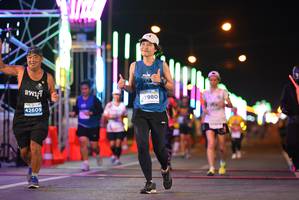 BIB: 7980, 42609
                            <button type="button" onclick="openModal(14510050)" class="btn btn-primary btn-sm float-right btn-popup" data-toggle="modal" data-target=".modal-high-quality">
                        <i class="fas fa-shopping-cart"></i> Add to Cart
                    </button>
                                            <button type="button" onclick="isThisMe(14510050, true)" class="btn btn-success btn-sm float-right btn-popup btn-isme hidden" data-toggle="tooltip" data-placement="bottom" title="นี่คือรูปของคุณใช่ไหม คลิกที่นี่เพื่อเอาเข้าอัลบั้ม">
                        <i class="fas fa-plus"></i> Add to album
                    </button>
                    <button type="button" onclick="isThisMe(14510050, false)" class="btn btn-warning btn-sm float-right btn-popup btn-isnotme hidden">
                        <i class="fas fa-ban"></i> Remove from album
                    </button>