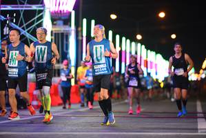 BIB: 46083, 40683, 40348
                            <button type="button" onclick="openModal(14497584)" class="btn btn-primary btn-sm float-right btn-popup" data-toggle="modal" data-target=".modal-high-quality">
                        <i class="fas fa-shopping-cart"></i> Add to Cart
                    </button>
                                            <button type="button" onclick="isThisMe(14497584, true)" class="btn btn-success btn-sm float-right btn-popup btn-isme hidden" data-toggle="tooltip" data-placement="bottom" title="นี่คือรูปของคุณใช่ไหม คลิกที่นี่เพื่อเอาเข้าอัลบั้ม">
                        <i class="fas fa-plus"></i> Add to album
                    </button>
                    <button type="button" onclick="isThisMe(14497584, false)" class="btn btn-warning btn-sm float-right btn-popup btn-isnotme hidden">
                        <i class="fas fa-ban"></i> Remove from album
                    </button>