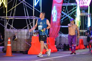 BIB: 42530
                            <button type="button" onclick="openModal(14508457)" class="btn btn-primary btn-sm float-right btn-popup" data-toggle="modal" data-target=".modal-high-quality">
                        <i class="fas fa-shopping-cart"></i> Add to Cart
                    </button>
                                            <button type="button" onclick="isThisMe(14508457, true)" class="btn btn-success btn-sm float-right btn-popup btn-isme hidden" data-toggle="tooltip" data-placement="bottom" title="นี่คือรูปของคุณใช่ไหม คลิกที่นี่เพื่อเอาเข้าอัลบั้ม">
                        <i class="fas fa-plus"></i> Add to album
                    </button>
                    <button type="button" onclick="isThisMe(14508457, false)" class="btn btn-warning btn-sm float-right btn-popup btn-isnotme hidden">
                        <i class="fas fa-ban"></i> Remove from album
                    </button>