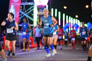 BIB: 41958, 43120
                            <button type="button" onclick="openModal(14495191)" class="btn btn-primary btn-sm float-right btn-popup" data-toggle="modal" data-target=".modal-high-quality">
                        <i class="fas fa-shopping-cart"></i> Add to Cart
                    </button>
                                            <button type="button" onclick="isThisMe(14495191, true)" class="btn btn-success btn-sm float-right btn-popup btn-isme hidden" data-toggle="tooltip" data-placement="bottom" title="นี่คือรูปของคุณใช่ไหม คลิกที่นี่เพื่อเอาเข้าอัลบั้ม">
                        <i class="fas fa-plus"></i> Add to album
                    </button>
                    <button type="button" onclick="isThisMe(14495191, false)" class="btn btn-warning btn-sm float-right btn-popup btn-isnotme hidden">
                        <i class="fas fa-ban"></i> Remove from album
                    </button>