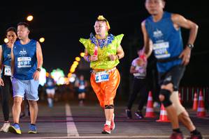 BIB: 16185, 477
                            <button type="button" onclick="openModal(14495644)" class="btn btn-primary btn-sm float-right btn-popup" data-toggle="modal" data-target=".modal-high-quality">
                        <i class="fas fa-shopping-cart"></i> Add to Cart
                    </button>
                                            <button type="button" onclick="isThisMe(14495644, true)" class="btn btn-success btn-sm float-right btn-popup btn-isme hidden" data-toggle="tooltip" data-placement="bottom" title="นี่คือรูปของคุณใช่ไหม คลิกที่นี่เพื่อเอาเข้าอัลบั้ม">
                        <i class="fas fa-plus"></i> Add to album
                    </button>
                    <button type="button" onclick="isThisMe(14495644, false)" class="btn btn-warning btn-sm float-right btn-popup btn-isnotme hidden">
                        <i class="fas fa-ban"></i> Remove from album
                    </button>