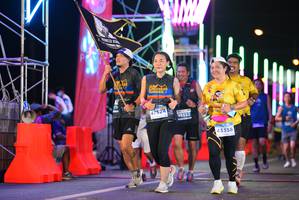 BIB: 47524, 9552, 43358
                            <button type="button" onclick="openModal(14510491)" class="btn btn-primary btn-sm float-right btn-popup" data-toggle="modal" data-target=".modal-high-quality">
                        <i class="fas fa-shopping-cart"></i> Add to Cart
                    </button>
                                            <button type="button" onclick="isThisMe(14510491, true)" class="btn btn-success btn-sm float-right btn-popup btn-isme hidden" data-toggle="tooltip" data-placement="bottom" title="นี่คือรูปของคุณใช่ไหม คลิกที่นี่เพื่อเอาเข้าอัลบั้ม">
                        <i class="fas fa-plus"></i> Add to album
                    </button>
                    <button type="button" onclick="isThisMe(14510491, false)" class="btn btn-warning btn-sm float-right btn-popup btn-isnotme hidden">
                        <i class="fas fa-ban"></i> Remove from album
                    </button>