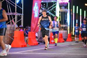 BIB: 4249, 4172
                            <button type="button" onclick="openModal(14496662)" class="btn btn-primary btn-sm float-right btn-popup" data-toggle="modal" data-target=".modal-high-quality">
                        <i class="fas fa-shopping-cart"></i> Add to Cart
                    </button>
                                            <button type="button" onclick="isThisMe(14496662, true)" class="btn btn-success btn-sm float-right btn-popup btn-isme hidden" data-toggle="tooltip" data-placement="bottom" title="นี่คือรูปของคุณใช่ไหม คลิกที่นี่เพื่อเอาเข้าอัลบั้ม">
                        <i class="fas fa-plus"></i> Add to album
                    </button>
                    <button type="button" onclick="isThisMe(14496662, false)" class="btn btn-warning btn-sm float-right btn-popup btn-isnotme hidden">
                        <i class="fas fa-ban"></i> Remove from album
                    </button>