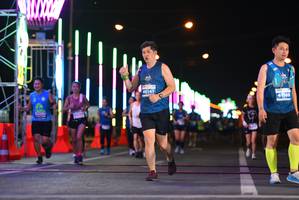 BIB: 46141, 4369
                            <button type="button" onclick="openModal(14501238)" class="btn btn-primary btn-sm float-right btn-popup" data-toggle="modal" data-target=".modal-high-quality">
                        <i class="fas fa-shopping-cart"></i> Add to Cart
                    </button>
                                            <button type="button" onclick="isThisMe(14501238, true)" class="btn btn-success btn-sm float-right btn-popup btn-isme hidden" data-toggle="tooltip" data-placement="bottom" title="นี่คือรูปของคุณใช่ไหม คลิกที่นี่เพื่อเอาเข้าอัลบั้ม">
                        <i class="fas fa-plus"></i> Add to album
                    </button>
                    <button type="button" onclick="isThisMe(14501238, false)" class="btn btn-warning btn-sm float-right btn-popup btn-isnotme hidden">
                        <i class="fas fa-ban"></i> Remove from album
                    </button>