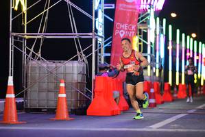 BIB: 2507
                            <button type="button" onclick="openModal(14493923)" class="btn btn-primary btn-sm float-right btn-popup" data-toggle="modal" data-target=".modal-high-quality">
                        <i class="fas fa-shopping-cart"></i> Add to Cart
                    </button>
                                            <button type="button" onclick="isThisMe(14493923, true)" class="btn btn-success btn-sm float-right btn-popup btn-isme hidden" data-toggle="tooltip" data-placement="bottom" title="นี่คือรูปของคุณใช่ไหม คลิกที่นี่เพื่อเอาเข้าอัลบั้ม">
                        <i class="fas fa-plus"></i> Add to album
                    </button>
                    <button type="button" onclick="isThisMe(14493923, false)" class="btn btn-warning btn-sm float-right btn-popup btn-isnotme hidden">
                        <i class="fas fa-ban"></i> Remove from album
                    </button>