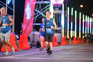 BIB: 42600
                            <button type="button" onclick="openModal(14500543)" class="btn btn-primary btn-sm float-right btn-popup" data-toggle="modal" data-target=".modal-high-quality">
                        <i class="fas fa-shopping-cart"></i> Add to Cart
                    </button>
                                            <button type="button" onclick="isThisMe(14500543, true)" class="btn btn-success btn-sm float-right btn-popup btn-isme hidden" data-toggle="tooltip" data-placement="bottom" title="นี่คือรูปของคุณใช่ไหม คลิกที่นี่เพื่อเอาเข้าอัลบั้ม">
                        <i class="fas fa-plus"></i> Add to album
                    </button>
                    <button type="button" onclick="isThisMe(14500543, false)" class="btn btn-warning btn-sm float-right btn-popup btn-isnotme hidden">
                        <i class="fas fa-ban"></i> Remove from album
                    </button>