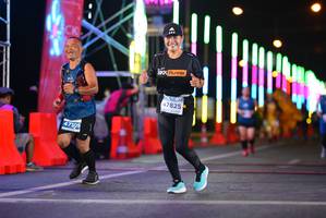 BIB: 47825, 47309
                            <button type="button" onclick="openModal(14514775)" class="btn btn-primary btn-sm float-right btn-popup" data-toggle="modal" data-target=".modal-high-quality">
                        <i class="fas fa-shopping-cart"></i> Add to Cart
                    </button>
                                            <button type="button" onclick="isThisMe(14514775, true)" class="btn btn-success btn-sm float-right btn-popup btn-isme hidden" data-toggle="tooltip" data-placement="bottom" title="นี่คือรูปของคุณใช่ไหม คลิกที่นี่เพื่อเอาเข้าอัลบั้ม">
                        <i class="fas fa-plus"></i> Add to album
                    </button>
                    <button type="button" onclick="isThisMe(14514775, false)" class="btn btn-warning btn-sm float-right btn-popup btn-isnotme hidden">
                        <i class="fas fa-ban"></i> Remove from album
                    </button>