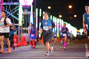 BIB: 46802, 42822
                            <button type="button" onclick="openModal(14498483)" class="btn btn-primary btn-sm float-right btn-popup" data-toggle="modal" data-target=".modal-high-quality">
                        <i class="fas fa-shopping-cart"></i> Add to Cart
                    </button>
                                            <button type="button" onclick="isThisMe(14498483, true)" class="btn btn-success btn-sm float-right btn-popup btn-isme hidden" data-toggle="tooltip" data-placement="bottom" title="นี่คือรูปของคุณใช่ไหม คลิกที่นี่เพื่อเอาเข้าอัลบั้ม">
                        <i class="fas fa-plus"></i> Add to album
                    </button>
                    <button type="button" onclick="isThisMe(14498483, false)" class="btn btn-warning btn-sm float-right btn-popup btn-isnotme hidden">
                        <i class="fas fa-ban"></i> Remove from album
                    </button>