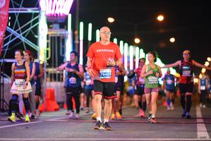 BIB: 79403
                            <button type="button" onclick="openModal(14495005)" class="btn btn-primary btn-sm float-right btn-popup" data-toggle="modal" data-target=".modal-high-quality">
                        <i class="fas fa-shopping-cart"></i> Add to Cart
                    </button>
                                            <button type="button" onclick="isThisMe(14495005, true)" class="btn btn-success btn-sm float-right btn-popup btn-isme hidden" data-toggle="tooltip" data-placement="bottom" title="นี่คือรูปของคุณใช่ไหม คลิกที่นี่เพื่อเอาเข้าอัลบั้ม">
                        <i class="fas fa-plus"></i> Add to album
                    </button>
                    <button type="button" onclick="isThisMe(14495005, false)" class="btn btn-warning btn-sm float-right btn-popup btn-isnotme hidden">
                        <i class="fas fa-ban"></i> Remove from album
                    </button>