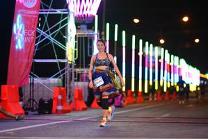 BIB: 760
                            <button type="button" onclick="openModal(14516896)" class="btn btn-primary btn-sm float-right btn-popup" data-toggle="modal" data-target=".modal-high-quality">
                        <i class="fas fa-shopping-cart"></i> Add to Cart
                    </button>
                                            <button type="button" onclick="isThisMe(14516896, true)" class="btn btn-success btn-sm float-right btn-popup btn-isme hidden" data-toggle="tooltip" data-placement="bottom" title="นี่คือรูปของคุณใช่ไหม คลิกที่นี่เพื่อเอาเข้าอัลบั้ม">
                        <i class="fas fa-plus"></i> Add to album
                    </button>
                    <button type="button" onclick="isThisMe(14516896, false)" class="btn btn-warning btn-sm float-right btn-popup btn-isnotme hidden">
                        <i class="fas fa-ban"></i> Remove from album
                    </button>