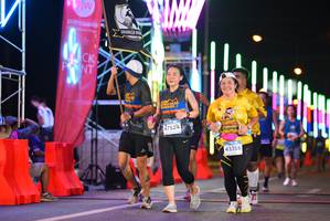 BIB: 47524, 43358
                            <button type="button" onclick="openModal(14510466)" class="btn btn-primary btn-sm float-right btn-popup" data-toggle="modal" data-target=".modal-high-quality">
                        <i class="fas fa-shopping-cart"></i> Add to Cart
                    </button>
                                            <button type="button" onclick="isThisMe(14510466, true)" class="btn btn-success btn-sm float-right btn-popup btn-isme hidden" data-toggle="tooltip" data-placement="bottom" title="นี่คือรูปของคุณใช่ไหม คลิกที่นี่เพื่อเอาเข้าอัลบั้ม">
                        <i class="fas fa-plus"></i> Add to album
                    </button>
                    <button type="button" onclick="isThisMe(14510466, false)" class="btn btn-warning btn-sm float-right btn-popup btn-isnotme hidden">
                        <i class="fas fa-ban"></i> Remove from album
                    </button>