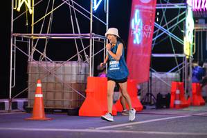 BIB: 41581
                            <button type="button" onclick="openModal(14519130)" class="btn btn-primary btn-sm float-right btn-popup" data-toggle="modal" data-target=".modal-high-quality">
                        <i class="fas fa-shopping-cart"></i> Add to Cart
                    </button>
                                            <button type="button" onclick="isThisMe(14519130, true)" class="btn btn-success btn-sm float-right btn-popup btn-isme hidden" data-toggle="tooltip" data-placement="bottom" title="นี่คือรูปของคุณใช่ไหม คลิกที่นี่เพื่อเอาเข้าอัลบั้ม">
                        <i class="fas fa-plus"></i> Add to album
                    </button>
                    <button type="button" onclick="isThisMe(14519130, false)" class="btn btn-warning btn-sm float-right btn-popup btn-isnotme hidden">
                        <i class="fas fa-ban"></i> Remove from album
                    </button>