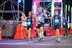 BIB: 46888, 48088, 48067
                            <button type="button" onclick="openModal(14498569)" class="btn btn-primary btn-sm float-right btn-popup" data-toggle="modal" data-target=".modal-high-quality">
                        <i class="fas fa-shopping-cart"></i> Add to Cart
                    </button>
                                            <button type="button" onclick="isThisMe(14498569, true)" class="btn btn-success btn-sm float-right btn-popup btn-isme hidden" data-toggle="tooltip" data-placement="bottom" title="นี่คือรูปของคุณใช่ไหม คลิกที่นี่เพื่อเอาเข้าอัลบั้ม">
                        <i class="fas fa-plus"></i> Add to album
                    </button>
                    <button type="button" onclick="isThisMe(14498569, false)" class="btn btn-warning btn-sm float-right btn-popup btn-isnotme hidden">
                        <i class="fas fa-ban"></i> Remove from album
                    </button>