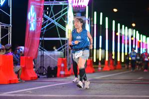 BIB: 
                            <button type="button" onclick="openModal(14505444)" class="btn btn-primary btn-sm float-right btn-popup" data-toggle="modal" data-target=".modal-high-quality">
                        <i class="fas fa-shopping-cart"></i> Add to Cart
                    </button>
                                            <button type="button" onclick="isThisMe(14505444, true)" class="btn btn-success btn-sm float-right btn-popup btn-isme hidden" data-toggle="tooltip" data-placement="bottom" title="นี่คือรูปของคุณใช่ไหม คลิกที่นี่เพื่อเอาเข้าอัลบั้ม">
                        <i class="fas fa-plus"></i> Add to album
                    </button>
                    <button type="button" onclick="isThisMe(14505444, false)" class="btn btn-warning btn-sm float-right btn-popup btn-isnotme hidden">
                        <i class="fas fa-ban"></i> Remove from album
                    </button>