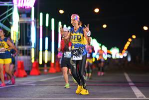 BIB: 47735
                            <button type="button" onclick="openModal(14506786)" class="btn btn-primary btn-sm float-right btn-popup" data-toggle="modal" data-target=".modal-high-quality">
                        <i class="fas fa-shopping-cart"></i> Add to Cart
                    </button>
                                            <button type="button" onclick="isThisMe(14506786, true)" class="btn btn-success btn-sm float-right btn-popup btn-isme hidden" data-toggle="tooltip" data-placement="bottom" title="นี่คือรูปของคุณใช่ไหม คลิกที่นี่เพื่อเอาเข้าอัลบั้ม">
                        <i class="fas fa-plus"></i> Add to album
                    </button>
                    <button type="button" onclick="isThisMe(14506786, false)" class="btn btn-warning btn-sm float-right btn-popup btn-isnotme hidden">
                        <i class="fas fa-ban"></i> Remove from album
                    </button>