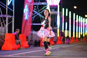 BIB: 12756
                            <button type="button" onclick="openModal(14518289)" class="btn btn-primary btn-sm float-right btn-popup" data-toggle="modal" data-target=".modal-high-quality">
                        <i class="fas fa-shopping-cart"></i> Add to Cart
                    </button>
                                            <button type="button" onclick="isThisMe(14518289, true)" class="btn btn-success btn-sm float-right btn-popup btn-isme hidden" data-toggle="tooltip" data-placement="bottom" title="นี่คือรูปของคุณใช่ไหม คลิกที่นี่เพื่อเอาเข้าอัลบั้ม">
                        <i class="fas fa-plus"></i> Add to album
                    </button>
                    <button type="button" onclick="isThisMe(14518289, false)" class="btn btn-warning btn-sm float-right btn-popup btn-isnotme hidden">
                        <i class="fas fa-ban"></i> Remove from album
                    </button>