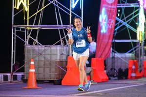 BIB: 430
                            <button type="button" onclick="openModal(14511835)" class="btn btn-primary btn-sm float-right btn-popup" data-toggle="modal" data-target=".modal-high-quality">
                        <i class="fas fa-shopping-cart"></i> Add to Cart
                    </button>
                                            <button type="button" onclick="isThisMe(14511835, true)" class="btn btn-success btn-sm float-right btn-popup btn-isme hidden" data-toggle="tooltip" data-placement="bottom" title="นี่คือรูปของคุณใช่ไหม คลิกที่นี่เพื่อเอาเข้าอัลบั้ม">
                        <i class="fas fa-plus"></i> Add to album
                    </button>
                    <button type="button" onclick="isThisMe(14511835, false)" class="btn btn-warning btn-sm float-right btn-popup btn-isnotme hidden">
                        <i class="fas fa-ban"></i> Remove from album
                    </button>