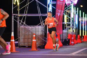 BIB: 24218
                            <button type="button" onclick="openModal(14491633)" class="btn btn-primary btn-sm float-right btn-popup" data-toggle="modal" data-target=".modal-high-quality">
                        <i class="fas fa-shopping-cart"></i> Add to Cart
                    </button>
                                            <button type="button" onclick="isThisMe(14491633, true)" class="btn btn-success btn-sm float-right btn-popup btn-isme hidden" data-toggle="tooltip" data-placement="bottom" title="นี่คือรูปของคุณใช่ไหม คลิกที่นี่เพื่อเอาเข้าอัลบั้ม">
                        <i class="fas fa-plus"></i> Add to album
                    </button>
                    <button type="button" onclick="isThisMe(14491633, false)" class="btn btn-warning btn-sm float-right btn-popup btn-isnotme hidden">
                        <i class="fas fa-ban"></i> Remove from album
                    </button>