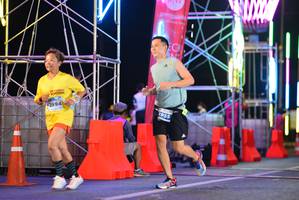 BIB: 42994, 1955
                            <button type="button" onclick="openModal(14514070)" class="btn btn-primary btn-sm float-right btn-popup" data-toggle="modal" data-target=".modal-high-quality">
                        <i class="fas fa-shopping-cart"></i> Add to Cart
                    </button>
                                            <button type="button" onclick="isThisMe(14514070, true)" class="btn btn-success btn-sm float-right btn-popup btn-isme hidden" data-toggle="tooltip" data-placement="bottom" title="นี่คือรูปของคุณใช่ไหม คลิกที่นี่เพื่อเอาเข้าอัลบั้ม">
                        <i class="fas fa-plus"></i> Add to album
                    </button>
                    <button type="button" onclick="isThisMe(14514070, false)" class="btn btn-warning btn-sm float-right btn-popup btn-isnotme hidden">
                        <i class="fas fa-ban"></i> Remove from album
                    </button>