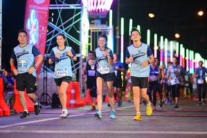 BIB: 47728, 43273
                            <button type="button" onclick="openModal(14497016)" class="btn btn-primary btn-sm float-right btn-popup" data-toggle="modal" data-target=".modal-high-quality">
                        <i class="fas fa-shopping-cart"></i> Add to Cart
                    </button>
                                            <button type="button" onclick="isThisMe(14497016, true)" class="btn btn-success btn-sm float-right btn-popup btn-isme hidden" data-toggle="tooltip" data-placement="bottom" title="นี่คือรูปของคุณใช่ไหม คลิกที่นี่เพื่อเอาเข้าอัลบั้ม">
                        <i class="fas fa-plus"></i> Add to album
                    </button>
                    <button type="button" onclick="isThisMe(14497016, false)" class="btn btn-warning btn-sm float-right btn-popup btn-isnotme hidden">
                        <i class="fas fa-ban"></i> Remove from album
                    </button>