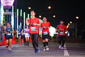 BIB: 46087, 48152, 40765
                            <button type="button" onclick="openModal(14499551)" class="btn btn-primary btn-sm float-right btn-popup" data-toggle="modal" data-target=".modal-high-quality">
                        <i class="fas fa-shopping-cart"></i> Add to Cart
                    </button>
                                            <button type="button" onclick="isThisMe(14499551, true)" class="btn btn-success btn-sm float-right btn-popup btn-isme hidden" data-toggle="tooltip" data-placement="bottom" title="นี่คือรูปของคุณใช่ไหม คลิกที่นี่เพื่อเอาเข้าอัลบั้ม">
                        <i class="fas fa-plus"></i> Add to album
                    </button>
                    <button type="button" onclick="isThisMe(14499551, false)" class="btn btn-warning btn-sm float-right btn-popup btn-isnotme hidden">
                        <i class="fas fa-ban"></i> Remove from album
                    </button>