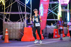 BIB: 42906
                            <button type="button" onclick="openModal(14512253)" class="btn btn-primary btn-sm float-right btn-popup" data-toggle="modal" data-target=".modal-high-quality">
                        <i class="fas fa-shopping-cart"></i> Add to Cart
                    </button>
                                            <button type="button" onclick="isThisMe(14512253, true)" class="btn btn-success btn-sm float-right btn-popup btn-isme hidden" data-toggle="tooltip" data-placement="bottom" title="นี่คือรูปของคุณใช่ไหม คลิกที่นี่เพื่อเอาเข้าอัลบั้ม">
                        <i class="fas fa-plus"></i> Add to album
                    </button>
                    <button type="button" onclick="isThisMe(14512253, false)" class="btn btn-warning btn-sm float-right btn-popup btn-isnotme hidden">
                        <i class="fas fa-ban"></i> Remove from album
                    </button>