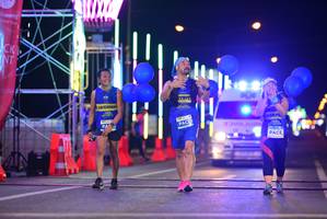 BIB: 
                            <button type="button" onclick="openModal(14519658)" class="btn btn-primary btn-sm float-right btn-popup" data-toggle="modal" data-target=".modal-high-quality">
                        <i class="fas fa-shopping-cart"></i> Add to Cart
                    </button>
                                            <button type="button" onclick="isThisMe(14519658, true)" class="btn btn-success btn-sm float-right btn-popup btn-isme hidden" data-toggle="tooltip" data-placement="bottom" title="นี่คือรูปของคุณใช่ไหม คลิกที่นี่เพื่อเอาเข้าอัลบั้ม">
                        <i class="fas fa-plus"></i> Add to album
                    </button>
                    <button type="button" onclick="isThisMe(14519658, false)" class="btn btn-warning btn-sm float-right btn-popup btn-isnotme hidden">
                        <i class="fas fa-ban"></i> Remove from album
                    </button>