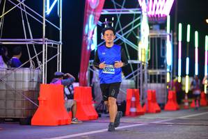 BIB: 0399
                            <button type="button" onclick="openModal(14512448)" class="btn btn-primary btn-sm float-right btn-popup" data-toggle="modal" data-target=".modal-high-quality">
                        <i class="fas fa-shopping-cart"></i> Add to Cart
                    </button>
                                            <button type="button" onclick="isThisMe(14512448, true)" class="btn btn-success btn-sm float-right btn-popup btn-isme hidden" data-toggle="tooltip" data-placement="bottom" title="นี่คือรูปของคุณใช่ไหม คลิกที่นี่เพื่อเอาเข้าอัลบั้ม">
                        <i class="fas fa-plus"></i> Add to album
                    </button>
                    <button type="button" onclick="isThisMe(14512448, false)" class="btn btn-warning btn-sm float-right btn-popup btn-isnotme hidden">
                        <i class="fas fa-ban"></i> Remove from album
                    </button>