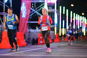 BIB: 46032, 42780
                            <button type="button" onclick="openModal(14505710)" class="btn btn-primary btn-sm float-right btn-popup" data-toggle="modal" data-target=".modal-high-quality">
                        <i class="fas fa-shopping-cart"></i> Add to Cart
                    </button>
                                            <button type="button" onclick="isThisMe(14505710, true)" class="btn btn-success btn-sm float-right btn-popup btn-isme hidden" data-toggle="tooltip" data-placement="bottom" title="นี่คือรูปของคุณใช่ไหม คลิกที่นี่เพื่อเอาเข้าอัลบั้ม">
                        <i class="fas fa-plus"></i> Add to album
                    </button>
                    <button type="button" onclick="isThisMe(14505710, false)" class="btn btn-warning btn-sm float-right btn-popup btn-isnotme hidden">
                        <i class="fas fa-ban"></i> Remove from album
                    </button>