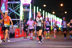 BIB: 47905, 40776
                            <button type="button" onclick="openModal(14497550)" class="btn btn-primary btn-sm float-right btn-popup" data-toggle="modal" data-target=".modal-high-quality">
                        <i class="fas fa-shopping-cart"></i> Add to Cart
                    </button>
                                            <button type="button" onclick="isThisMe(14497550, true)" class="btn btn-success btn-sm float-right btn-popup btn-isme hidden" data-toggle="tooltip" data-placement="bottom" title="นี่คือรูปของคุณใช่ไหม คลิกที่นี่เพื่อเอาเข้าอัลบั้ม">
                        <i class="fas fa-plus"></i> Add to album
                    </button>
                    <button type="button" onclick="isThisMe(14497550, false)" class="btn btn-warning btn-sm float-right btn-popup btn-isnotme hidden">
                        <i class="fas fa-ban"></i> Remove from album
                    </button>