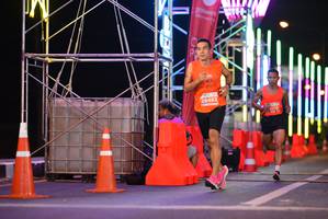 BIB: 26482
                            <button type="button" onclick="openModal(14491581)" class="btn btn-primary btn-sm float-right btn-popup" data-toggle="modal" data-target=".modal-high-quality">
                        <i class="fas fa-shopping-cart"></i> Add to Cart
                    </button>
                                            <button type="button" onclick="isThisMe(14491581, true)" class="btn btn-success btn-sm float-right btn-popup btn-isme hidden" data-toggle="tooltip" data-placement="bottom" title="นี่คือรูปของคุณใช่ไหม คลิกที่นี่เพื่อเอาเข้าอัลบั้ม">
                        <i class="fas fa-plus"></i> Add to album
                    </button>
                    <button type="button" onclick="isThisMe(14491581, false)" class="btn btn-warning btn-sm float-right btn-popup btn-isnotme hidden">
                        <i class="fas fa-ban"></i> Remove from album
                    </button>