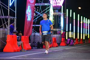 BIB: 47132
                            <button type="button" onclick="openModal(14517104)" class="btn btn-primary btn-sm float-right btn-popup" data-toggle="modal" data-target=".modal-high-quality">
                        <i class="fas fa-shopping-cart"></i> Add to Cart
                    </button>
                                            <button type="button" onclick="isThisMe(14517104, true)" class="btn btn-success btn-sm float-right btn-popup btn-isme hidden" data-toggle="tooltip" data-placement="bottom" title="นี่คือรูปของคุณใช่ไหม คลิกที่นี่เพื่อเอาเข้าอัลบั้ม">
                        <i class="fas fa-plus"></i> Add to album
                    </button>
                    <button type="button" onclick="isThisMe(14517104, false)" class="btn btn-warning btn-sm float-right btn-popup btn-isnotme hidden">
                        <i class="fas fa-ban"></i> Remove from album
                    </button>