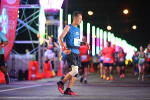 BIB: 
                            <button type="button" onclick="openModal(14494894)" class="btn btn-primary btn-sm float-right btn-popup" data-toggle="modal" data-target=".modal-high-quality">
                        <i class="fas fa-shopping-cart"></i> Add to Cart
                    </button>
                                            <button type="button" onclick="isThisMe(14494894, true)" class="btn btn-success btn-sm float-right btn-popup btn-isme hidden" data-toggle="tooltip" data-placement="bottom" title="นี่คือรูปของคุณใช่ไหม คลิกที่นี่เพื่อเอาเข้าอัลบั้ม">
                        <i class="fas fa-plus"></i> Add to album
                    </button>
                    <button type="button" onclick="isThisMe(14494894, false)" class="btn btn-warning btn-sm float-right btn-popup btn-isnotme hidden">
                        <i class="fas fa-ban"></i> Remove from album
                    </button>