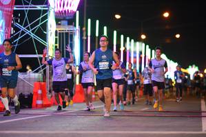 BIB: 40671, 43273
                            <button type="button" onclick="openModal(14496791)" class="btn btn-primary btn-sm float-right btn-popup" data-toggle="modal" data-target=".modal-high-quality">
                        <i class="fas fa-shopping-cart"></i> Add to Cart
                    </button>
                                            <button type="button" onclick="isThisMe(14496791, true)" class="btn btn-success btn-sm float-right btn-popup btn-isme hidden" data-toggle="tooltip" data-placement="bottom" title="นี่คือรูปของคุณใช่ไหม คลิกที่นี่เพื่อเอาเข้าอัลบั้ม">
                        <i class="fas fa-plus"></i> Add to album
                    </button>
                    <button type="button" onclick="isThisMe(14496791, false)" class="btn btn-warning btn-sm float-right btn-popup btn-isnotme hidden">
                        <i class="fas fa-ban"></i> Remove from album
                    </button>