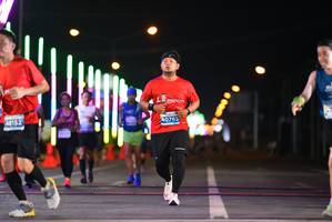 BIB: 48152, 40765
                            <button type="button" onclick="openModal(14500136)" class="btn btn-primary btn-sm float-right btn-popup" data-toggle="modal" data-target=".modal-high-quality">
                        <i class="fas fa-shopping-cart"></i> Add to Cart
                    </button>
                                            <button type="button" onclick="isThisMe(14500136, true)" class="btn btn-success btn-sm float-right btn-popup btn-isme hidden" data-toggle="tooltip" data-placement="bottom" title="นี่คือรูปของคุณใช่ไหม คลิกที่นี่เพื่อเอาเข้าอัลบั้ม">
                        <i class="fas fa-plus"></i> Add to album
                    </button>
                    <button type="button" onclick="isThisMe(14500136, false)" class="btn btn-warning btn-sm float-right btn-popup btn-isnotme hidden">
                        <i class="fas fa-ban"></i> Remove from album
                    </button>