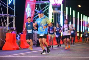 BIB: 46979
                            <button type="button" onclick="openModal(14498069)" class="btn btn-primary btn-sm float-right btn-popup" data-toggle="modal" data-target=".modal-high-quality">
                        <i class="fas fa-shopping-cart"></i> Add to Cart
                    </button>
                                            <button type="button" onclick="isThisMe(14498069, true)" class="btn btn-success btn-sm float-right btn-popup btn-isme hidden" data-toggle="tooltip" data-placement="bottom" title="นี่คือรูปของคุณใช่ไหม คลิกที่นี่เพื่อเอาเข้าอัลบั้ม">
                        <i class="fas fa-plus"></i> Add to album
                    </button>
                    <button type="button" onclick="isThisMe(14498069, false)" class="btn btn-warning btn-sm float-right btn-popup btn-isnotme hidden">
                        <i class="fas fa-ban"></i> Remove from album
                    </button>