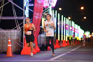 BIB: 049, 25360
                            <button type="button" onclick="openModal(14487353)" class="btn btn-primary btn-sm float-right btn-popup" data-toggle="modal" data-target=".modal-high-quality">
                        <i class="fas fa-shopping-cart"></i> Add to Cart
                    </button>
                                            <button type="button" onclick="isThisMe(14487353, true)" class="btn btn-success btn-sm float-right btn-popup btn-isme hidden" data-toggle="tooltip" data-placement="bottom" title="นี่คือรูปของคุณใช่ไหม คลิกที่นี่เพื่อเอาเข้าอัลบั้ม">
                        <i class="fas fa-plus"></i> Add to album
                    </button>
                    <button type="button" onclick="isThisMe(14487353, false)" class="btn btn-warning btn-sm float-right btn-popup btn-isnotme hidden">
                        <i class="fas fa-ban"></i> Remove from album
                    </button>