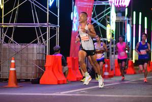 BIB: 20396
                            <button type="button" onclick="openModal(14484120)" class="btn btn-primary btn-sm float-right btn-popup" data-toggle="modal" data-target=".modal-high-quality">
                        <i class="fas fa-shopping-cart"></i> Add to Cart
                    </button>
                                            <button type="button" onclick="isThisMe(14484120, true)" class="btn btn-success btn-sm float-right btn-popup btn-isme hidden" data-toggle="tooltip" data-placement="bottom" title="นี่คือรูปของคุณใช่ไหม คลิกที่นี่เพื่อเอาเข้าอัลบั้ม">
                        <i class="fas fa-plus"></i> Add to album
                    </button>
                    <button type="button" onclick="isThisMe(14484120, false)" class="btn btn-warning btn-sm float-right btn-popup btn-isnotme hidden">
                        <i class="fas fa-ban"></i> Remove from album
                    </button>