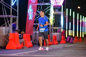 BIB: 7132
                            <button type="button" onclick="openModal(14516887)" class="btn btn-primary btn-sm float-right btn-popup" data-toggle="modal" data-target=".modal-high-quality">
                        <i class="fas fa-shopping-cart"></i> Add to Cart
                    </button>
                                            <button type="button" onclick="isThisMe(14516887, true)" class="btn btn-success btn-sm float-right btn-popup btn-isme hidden" data-toggle="tooltip" data-placement="bottom" title="นี่คือรูปของคุณใช่ไหม คลิกที่นี่เพื่อเอาเข้าอัลบั้ม">
                        <i class="fas fa-plus"></i> Add to album
                    </button>
                    <button type="button" onclick="isThisMe(14516887, false)" class="btn btn-warning btn-sm float-right btn-popup btn-isnotme hidden">
                        <i class="fas fa-ban"></i> Remove from album
                    </button>