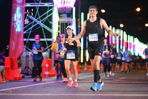 BIB: 42863, 47554
                            <button type="button" onclick="openModal(14497985)" class="btn btn-primary btn-sm float-right btn-popup" data-toggle="modal" data-target=".modal-high-quality">
                        <i class="fas fa-shopping-cart"></i> Add to Cart
                    </button>
                                            <button type="button" onclick="isThisMe(14497985, true)" class="btn btn-success btn-sm float-right btn-popup btn-isme hidden" data-toggle="tooltip" data-placement="bottom" title="นี่คือรูปของคุณใช่ไหม คลิกที่นี่เพื่อเอาเข้าอัลบั้ม">
                        <i class="fas fa-plus"></i> Add to album
                    </button>
                    <button type="button" onclick="isThisMe(14497985, false)" class="btn btn-warning btn-sm float-right btn-popup btn-isnotme hidden">
                        <i class="fas fa-ban"></i> Remove from album
                    </button>