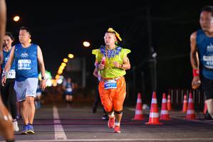 BIB: 3185, 410, 755, 46111
                            <button type="button" onclick="openModal(14495474)" class="btn btn-primary btn-sm float-right btn-popup" data-toggle="modal" data-target=".modal-high-quality">
                        <i class="fas fa-shopping-cart"></i> Add to Cart
                    </button>
                                            <button type="button" onclick="isThisMe(14495474, true)" class="btn btn-success btn-sm float-right btn-popup btn-isme hidden" data-toggle="tooltip" data-placement="bottom" title="นี่คือรูปของคุณใช่ไหม คลิกที่นี่เพื่อเอาเข้าอัลบั้ม">
                        <i class="fas fa-plus"></i> Add to album
                    </button>
                    <button type="button" onclick="isThisMe(14495474, false)" class="btn btn-warning btn-sm float-right btn-popup btn-isnotme hidden">
                        <i class="fas fa-ban"></i> Remove from album
                    </button>