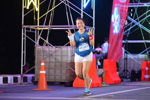 BIB: 43063
                            <button type="button" onclick="openModal(14511621)" class="btn btn-primary btn-sm float-right btn-popup" data-toggle="modal" data-target=".modal-high-quality">
                        <i class="fas fa-shopping-cart"></i> Add to Cart
                    </button>
                                            <button type="button" onclick="isThisMe(14511621, true)" class="btn btn-success btn-sm float-right btn-popup btn-isme hidden" data-toggle="tooltip" data-placement="bottom" title="นี่คือรูปของคุณใช่ไหม คลิกที่นี่เพื่อเอาเข้าอัลบั้ม">
                        <i class="fas fa-plus"></i> Add to album
                    </button>
                    <button type="button" onclick="isThisMe(14511621, false)" class="btn btn-warning btn-sm float-right btn-popup btn-isnotme hidden">
                        <i class="fas fa-ban"></i> Remove from album
                    </button>