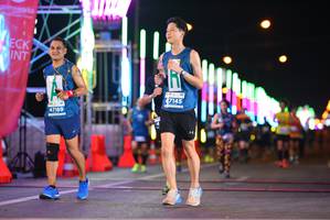 BIB: 7145, 47189
                            <button type="button" onclick="openModal(14509173)" class="btn btn-primary btn-sm float-right btn-popup" data-toggle="modal" data-target=".modal-high-quality">
                        <i class="fas fa-shopping-cart"></i> Add to Cart
                    </button>
                                            <button type="button" onclick="isThisMe(14509173, true)" class="btn btn-success btn-sm float-right btn-popup btn-isme hidden" data-toggle="tooltip" data-placement="bottom" title="นี่คือรูปของคุณใช่ไหม คลิกที่นี่เพื่อเอาเข้าอัลบั้ม">
                        <i class="fas fa-plus"></i> Add to album
                    </button>
                    <button type="button" onclick="isThisMe(14509173, false)" class="btn btn-warning btn-sm float-right btn-popup btn-isnotme hidden">
                        <i class="fas fa-ban"></i> Remove from album
                    </button>