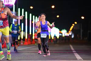 BIB: 42781
                            <button type="button" onclick="openModal(14506811)" class="btn btn-primary btn-sm float-right btn-popup" data-toggle="modal" data-target=".modal-high-quality">
                        <i class="fas fa-shopping-cart"></i> Add to Cart
                    </button>
                                            <button type="button" onclick="isThisMe(14506811, true)" class="btn btn-success btn-sm float-right btn-popup btn-isme hidden" data-toggle="tooltip" data-placement="bottom" title="นี่คือรูปของคุณใช่ไหม คลิกที่นี่เพื่อเอาเข้าอัลบั้ม">
                        <i class="fas fa-plus"></i> Add to album
                    </button>
                    <button type="button" onclick="isThisMe(14506811, false)" class="btn btn-warning btn-sm float-right btn-popup btn-isnotme hidden">
                        <i class="fas fa-ban"></i> Remove from album
                    </button>