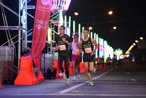 BIB: 0196, 20299, 27425
                            <button type="button" onclick="openModal(14486059)" class="btn btn-primary btn-sm float-right btn-popup" data-toggle="modal" data-target=".modal-high-quality">
                        <i class="fas fa-shopping-cart"></i> Add to Cart
                    </button>
                                            <button type="button" onclick="isThisMe(14486059, true)" class="btn btn-success btn-sm float-right btn-popup btn-isme hidden" data-toggle="tooltip" data-placement="bottom" title="นี่คือรูปของคุณใช่ไหม คลิกที่นี่เพื่อเอาเข้าอัลบั้ม">
                        <i class="fas fa-plus"></i> Add to album
                    </button>
                    <button type="button" onclick="isThisMe(14486059, false)" class="btn btn-warning btn-sm float-right btn-popup btn-isnotme hidden">
                        <i class="fas fa-ban"></i> Remove from album
                    </button>