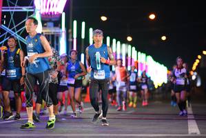 BIB: 2065, 47682
                            <button type="button" onclick="openModal(14497432)" class="btn btn-primary btn-sm float-right btn-popup" data-toggle="modal" data-target=".modal-high-quality">
                        <i class="fas fa-shopping-cart"></i> Add to Cart
                    </button>
                                            <button type="button" onclick="isThisMe(14497432, true)" class="btn btn-success btn-sm float-right btn-popup btn-isme hidden" data-toggle="tooltip" data-placement="bottom" title="นี่คือรูปของคุณใช่ไหม คลิกที่นี่เพื่อเอาเข้าอัลบั้ม">
                        <i class="fas fa-plus"></i> Add to album
                    </button>
                    <button type="button" onclick="isThisMe(14497432, false)" class="btn btn-warning btn-sm float-right btn-popup btn-isnotme hidden">
                        <i class="fas fa-ban"></i> Remove from album
                    </button>