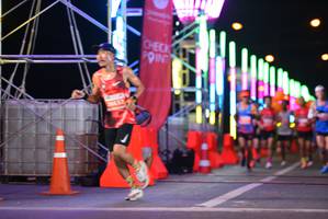 BIB: 
                            <button type="button" onclick="openModal(14487893)" class="btn btn-primary btn-sm float-right btn-popup" data-toggle="modal" data-target=".modal-high-quality">
                        <i class="fas fa-shopping-cart"></i> Add to Cart
                    </button>
                                            <button type="button" onclick="isThisMe(14487893, true)" class="btn btn-success btn-sm float-right btn-popup btn-isme hidden" data-toggle="tooltip" data-placement="bottom" title="นี่คือรูปของคุณใช่ไหม คลิกที่นี่เพื่อเอาเข้าอัลบั้ม">
                        <i class="fas fa-plus"></i> Add to album
                    </button>
                    <button type="button" onclick="isThisMe(14487893, false)" class="btn btn-warning btn-sm float-right btn-popup btn-isnotme hidden">
                        <i class="fas fa-ban"></i> Remove from album
                    </button>