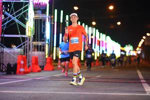 BIB: 41367
                            <button type="button" onclick="openModal(14504918)" class="btn btn-primary btn-sm float-right btn-popup" data-toggle="modal" data-target=".modal-high-quality">
                        <i class="fas fa-shopping-cart"></i> Add to Cart
                    </button>
                                            <button type="button" onclick="isThisMe(14504918, true)" class="btn btn-success btn-sm float-right btn-popup btn-isme hidden" data-toggle="tooltip" data-placement="bottom" title="นี่คือรูปของคุณใช่ไหม คลิกที่นี่เพื่อเอาเข้าอัลบั้ม">
                        <i class="fas fa-plus"></i> Add to album
                    </button>
                    <button type="button" onclick="isThisMe(14504918, false)" class="btn btn-warning btn-sm float-right btn-popup btn-isnotme hidden">
                        <i class="fas fa-ban"></i> Remove from album
                    </button>